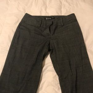New York and Company pants